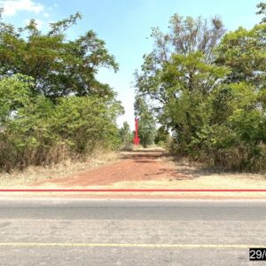 Real Estate from Banks _photo