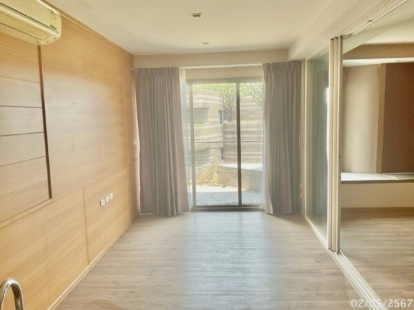 05 Condominium _photo