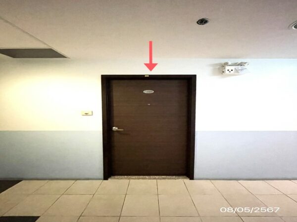 05 Condominium _photo