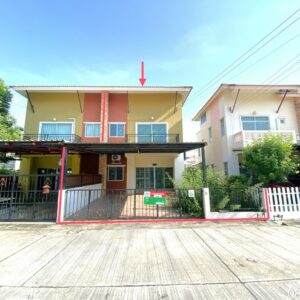 Real Estate from Banks _photo