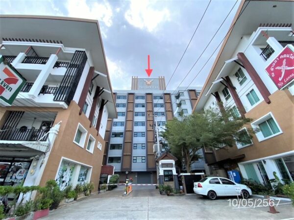 05 Condominium _photo