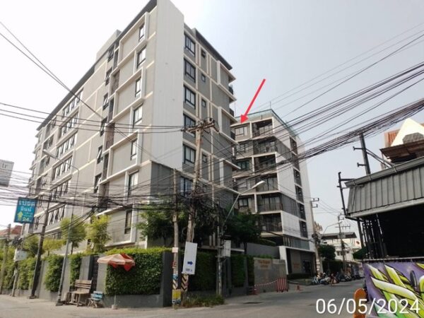 05 Condominium _photo