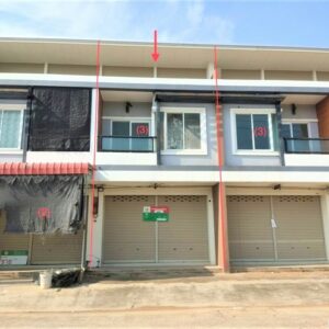 Real Estate from Banks _photo
