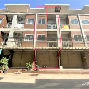 Real Estate from Banks _photo