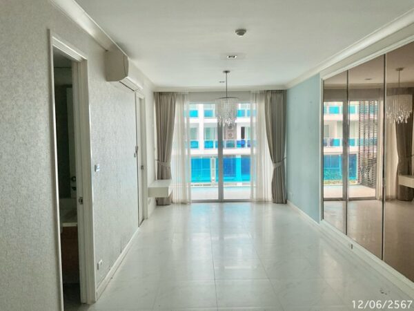 05 Condominium _photo