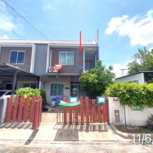 Real Estate from Banks _photo