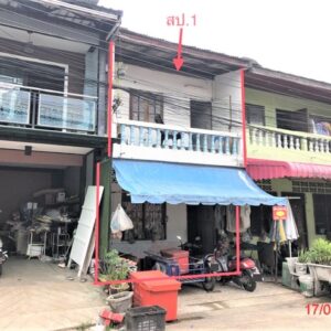 Real Estate from Banks _photo