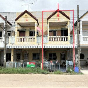 Real Estate from Banks _photo