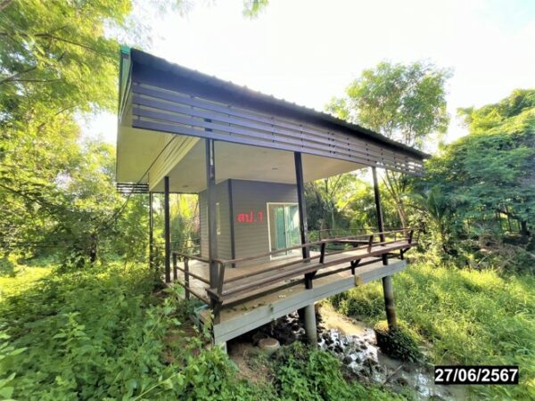 26 multi -purpose sheds _photo