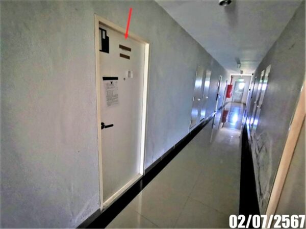 05 Condominium _photo