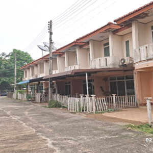 Real Estate from Banks _photo