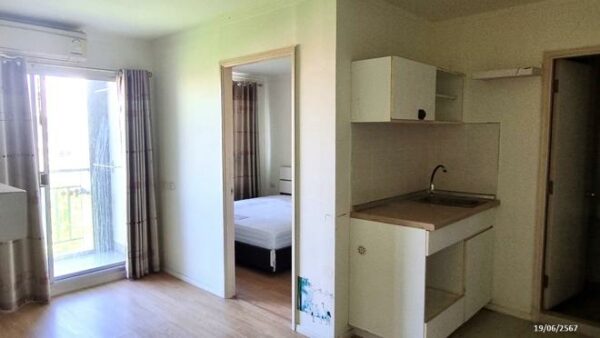 05 Condominium _photo