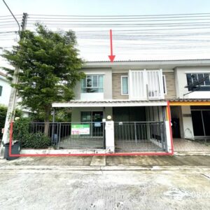 Real Estate from Banks _photo
