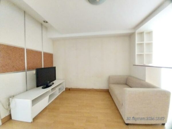 05 Condominium _photo
