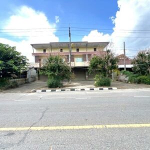 Real Estate from Banks _photo