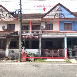 Real Estate from Banks _photo