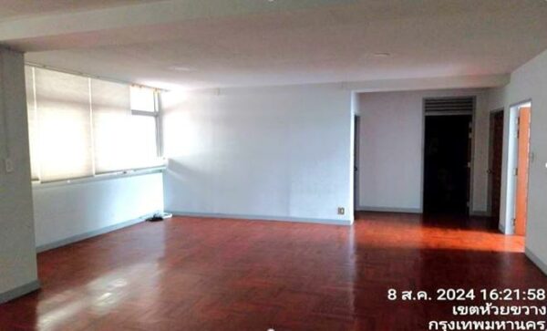 05 Condominium _photo