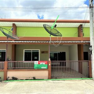 Real Estate from Banks _photo