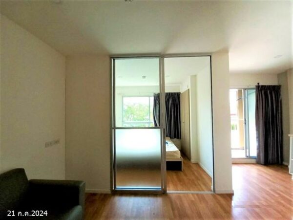05 Condominium _photo