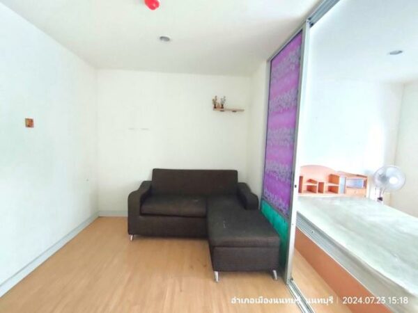 05 Condominium _photo