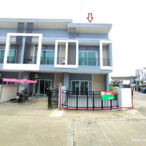 Real Estate from Banks _photo