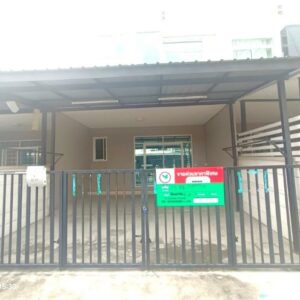 Real Estate from Banks _photo