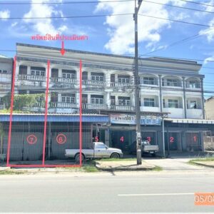 Real Estate from Banks _photo