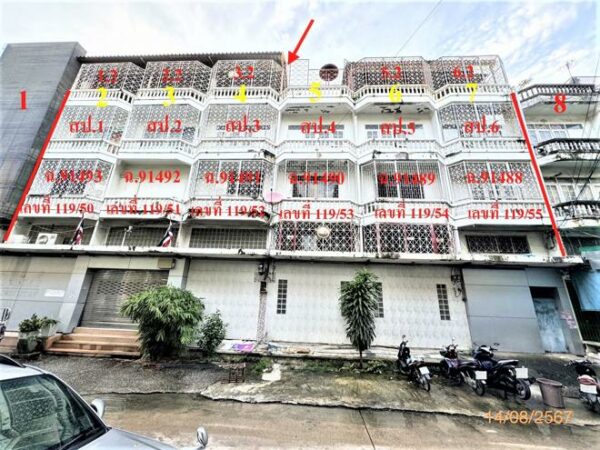 04 Commercial Building _photo