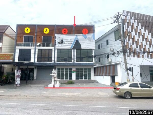 04 Commercial Building _photo