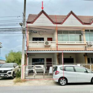 Real Estate from Banks _photo