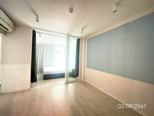 05 Condominium _photo