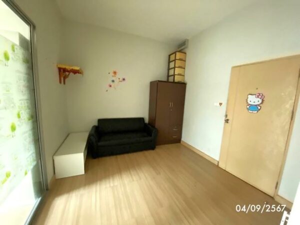 05 Condominium _photo