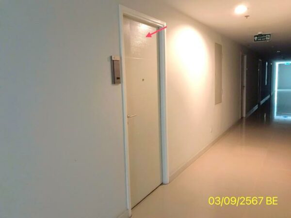 05 Condominium _photo