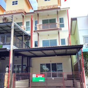 Real Estate from Banks _photo