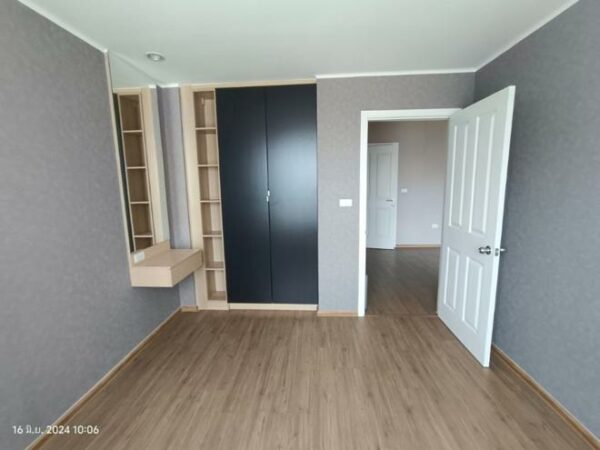 05 Condominium _photo