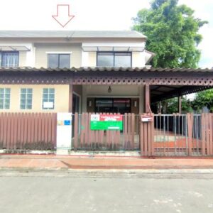 Real Estate from Banks _photo