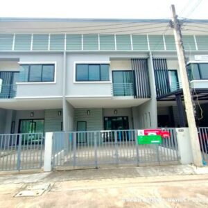 Real Estate from Banks _photo