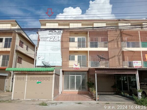 04 Commercial Building _photo
