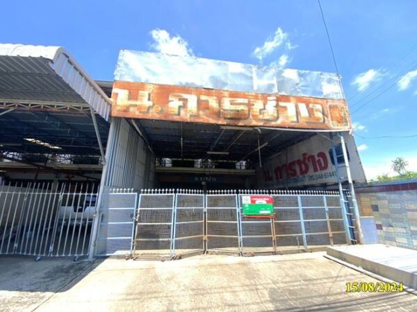 04 Commercial Building _photo
