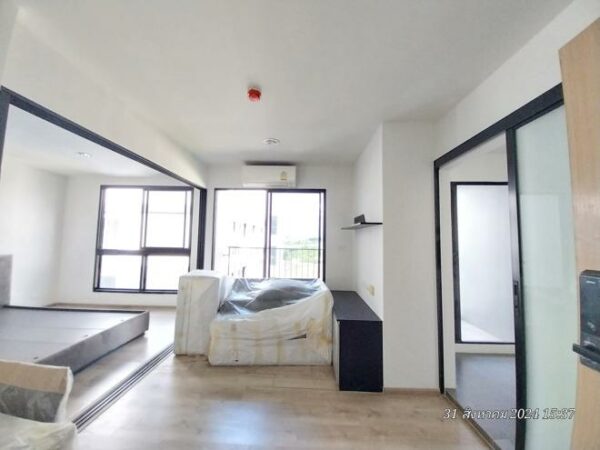 05 Condominium _photo
