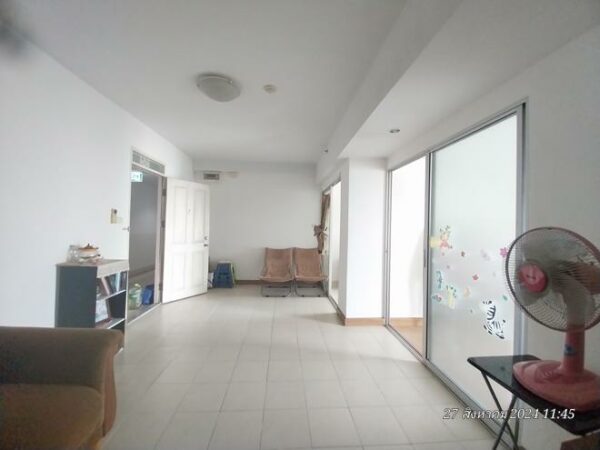 05 Condominium _photo