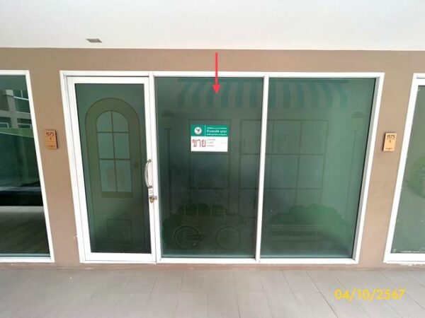 17 office units _photo