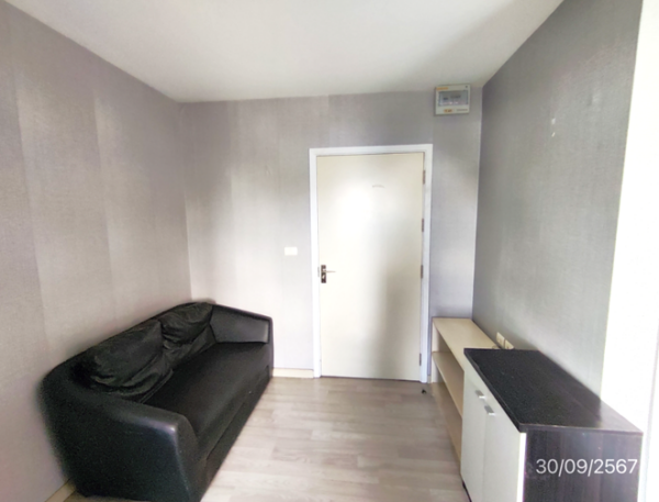 05 Condominium _photo