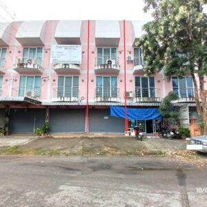 Real Estate from Banks _photo