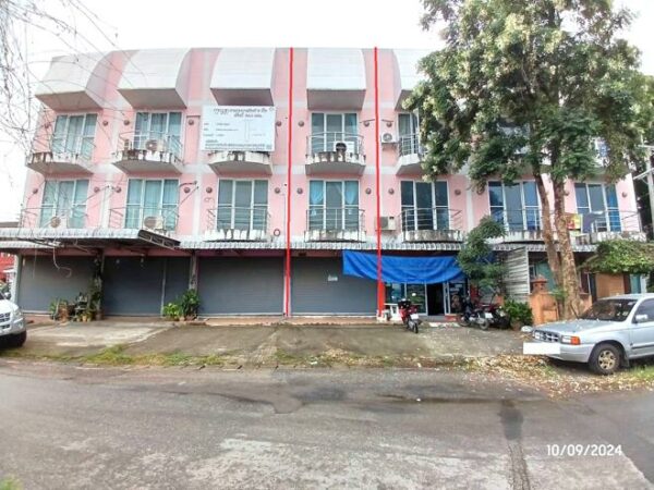 04 Commercial Building _photo