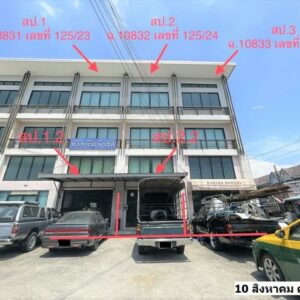 Real Estate from Banks _photo