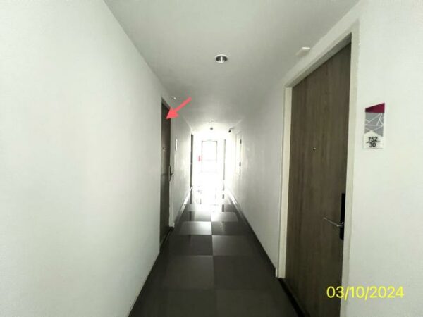 05 Condominium _photo