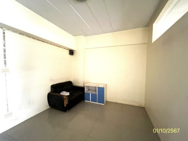 05 Condominium _photo