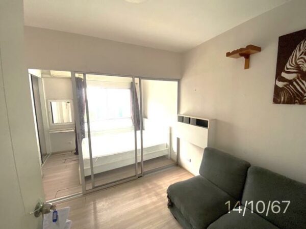 05 Condominium _photo