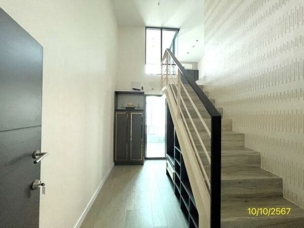 05 Condominium _photo